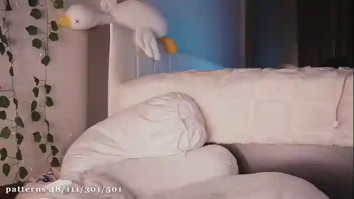 liass_molly