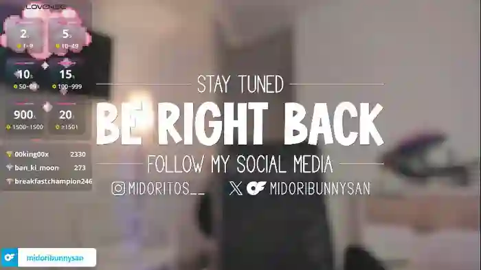 midori__san