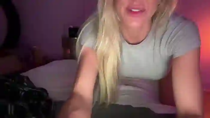 piper_patterson