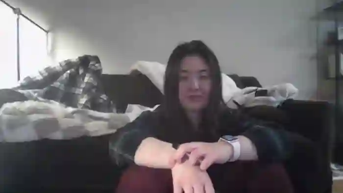 rachel_333