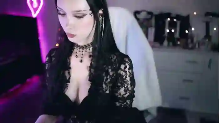 uindi