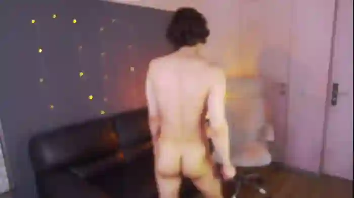 _dickkie_