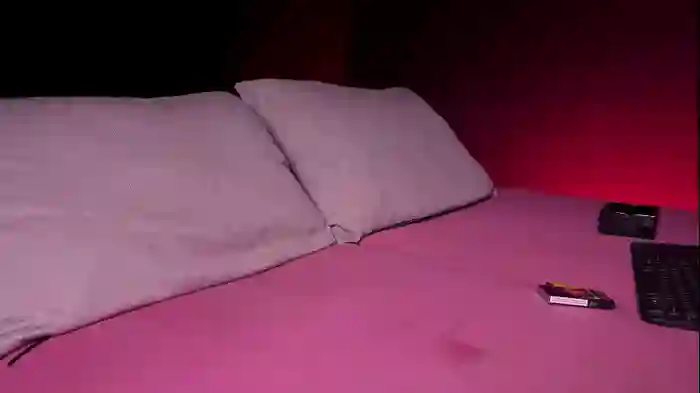 c_o_n_q_u_e_r