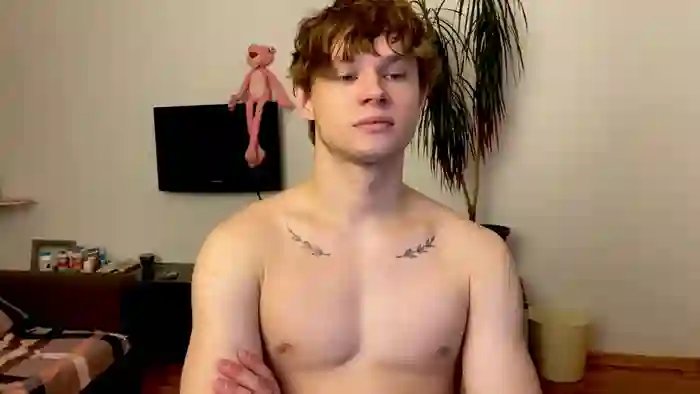 eitanhere