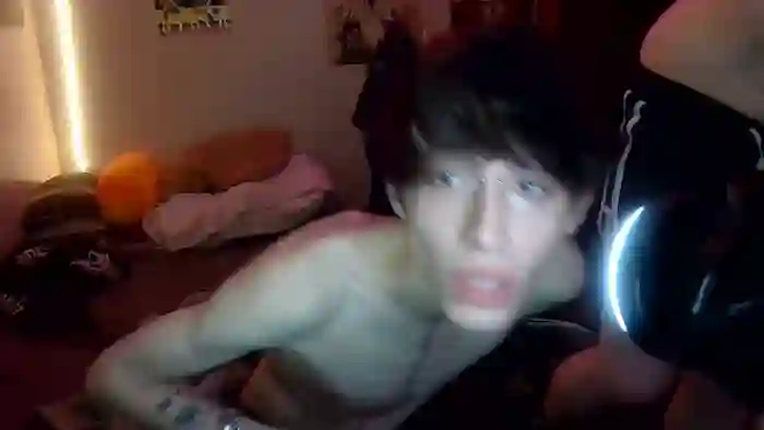 p4ant0m