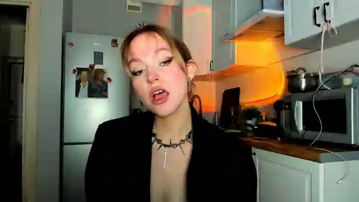 niky_jess