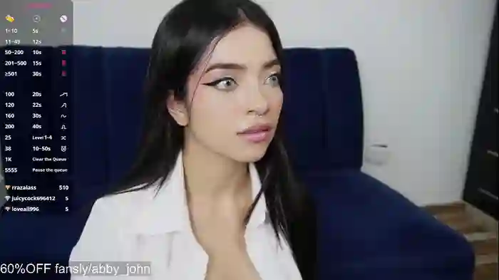 abby_john