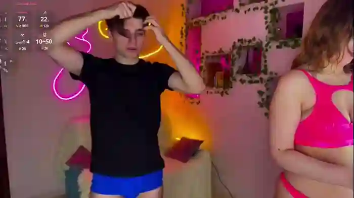adrean_sofi