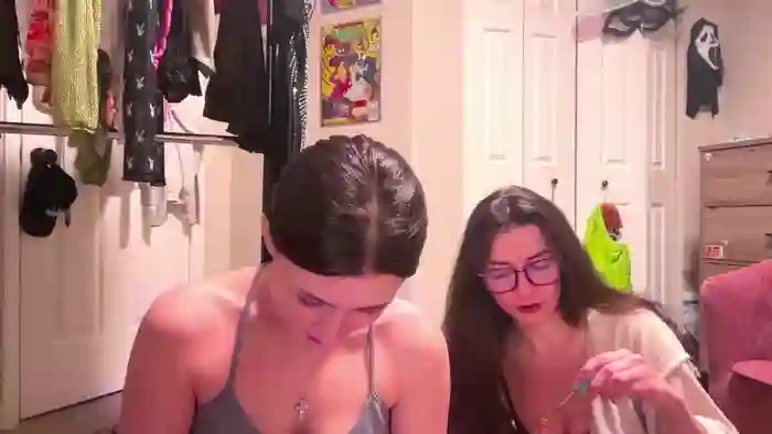briadominick