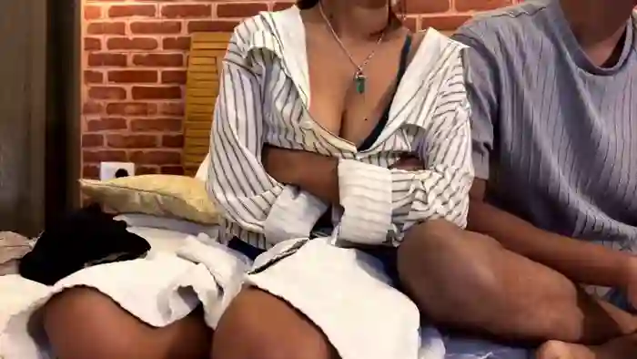 indian_couple247