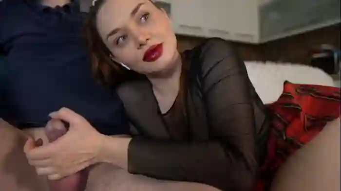 katesdesire
