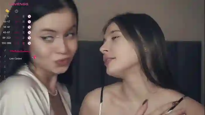 vivid_girls