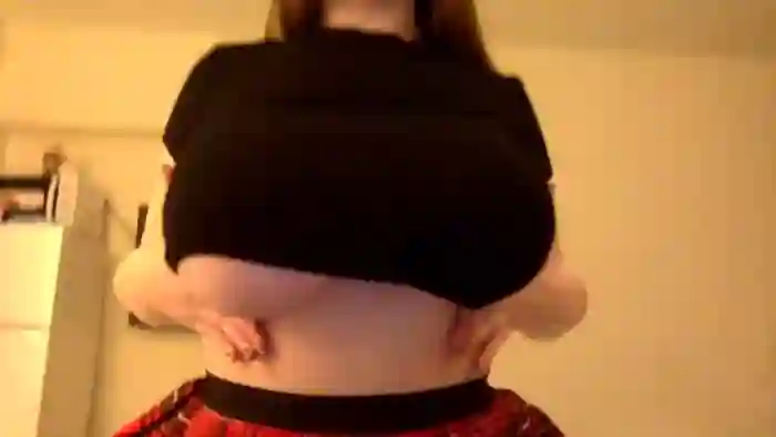 w0wbananas