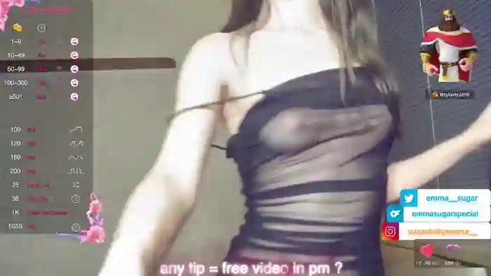 _emma_sugar