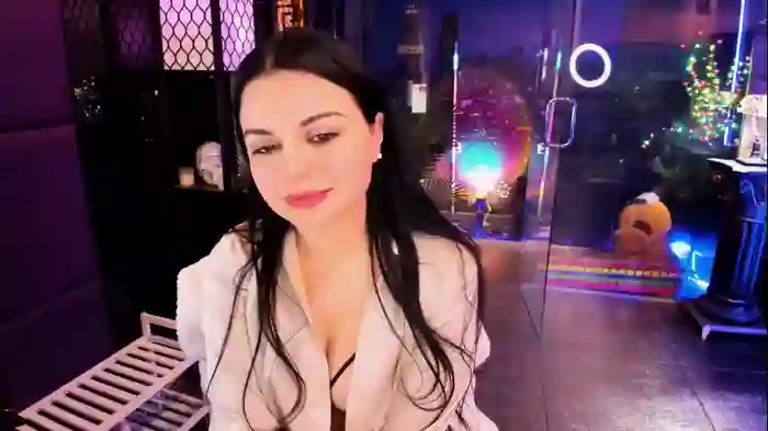 alma_pearl