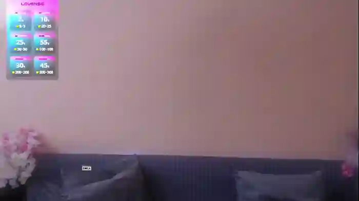 anna_bonbon