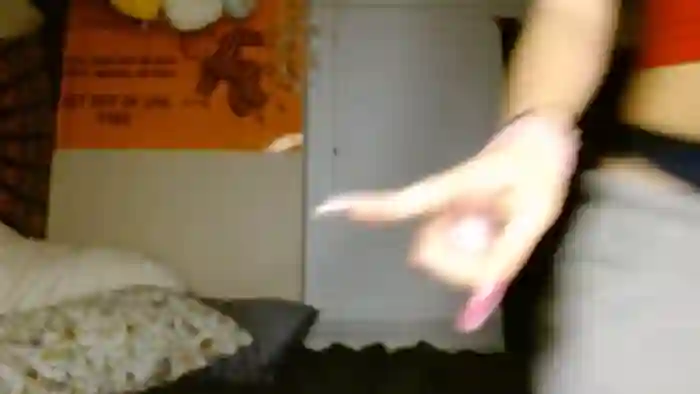 babylu09