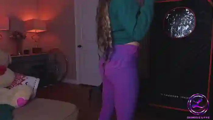 chroniclove