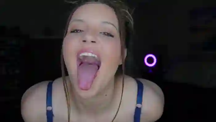 dangerouslybeautiful