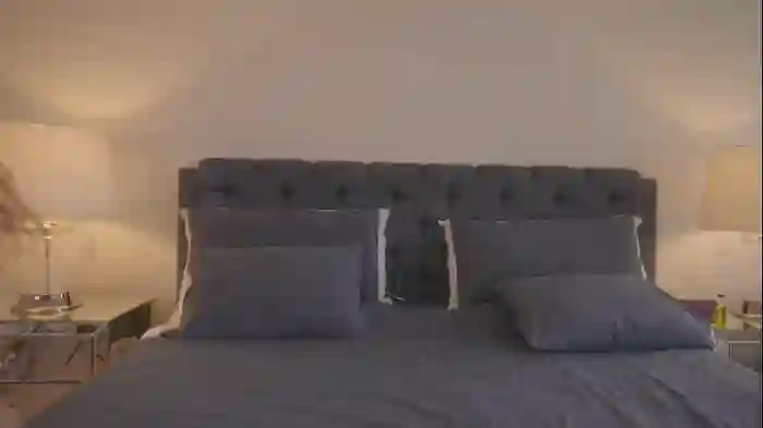 emma_lu1
