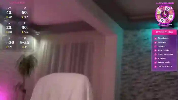haileygrx