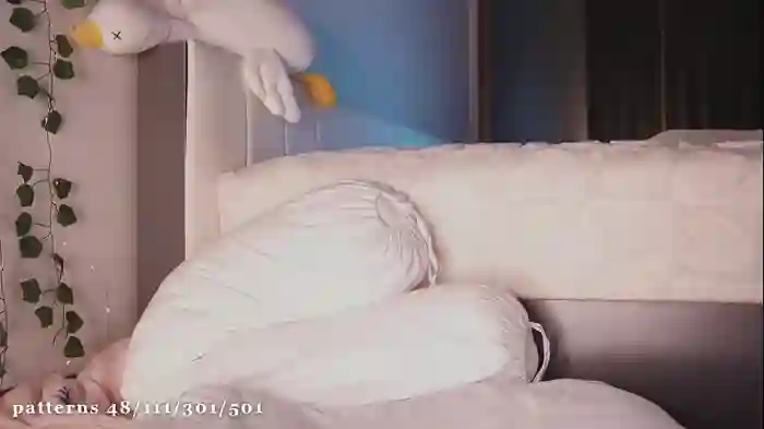 liass_molly