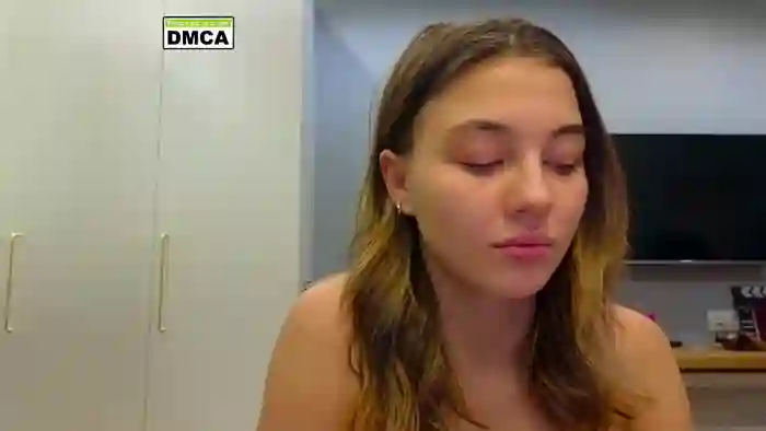 lilly_mattsson