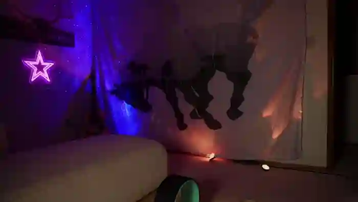 lucy_gooosey