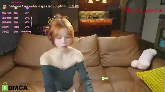 luna_liu520