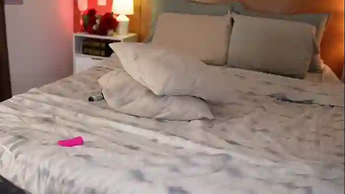 missbunnygirl