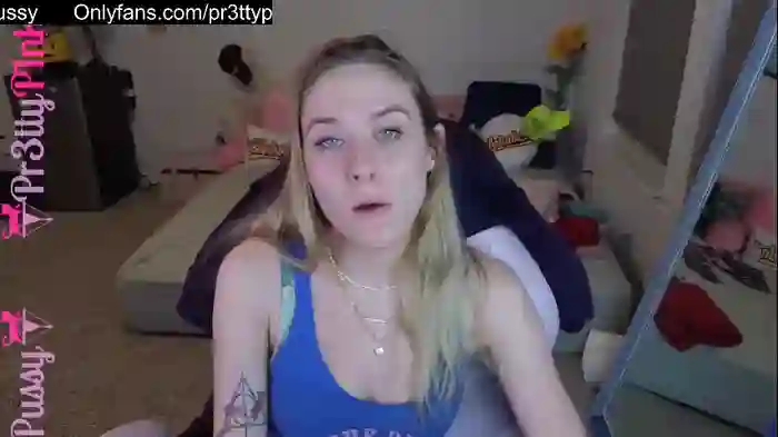 pr3ttyp1nkpussy
