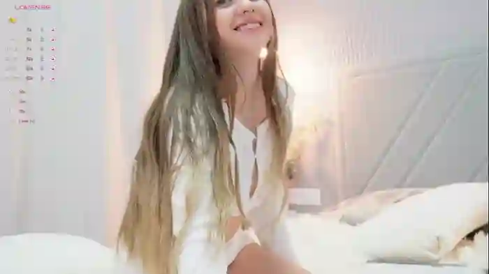 pretty_princess_elina