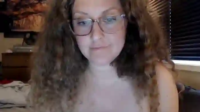 roxyrolla