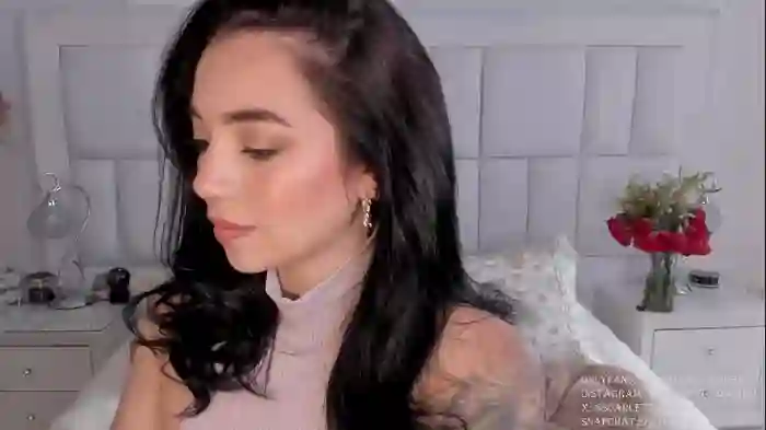 scarlett__baker11