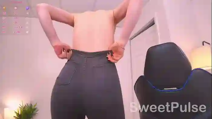 sweetpulse_
