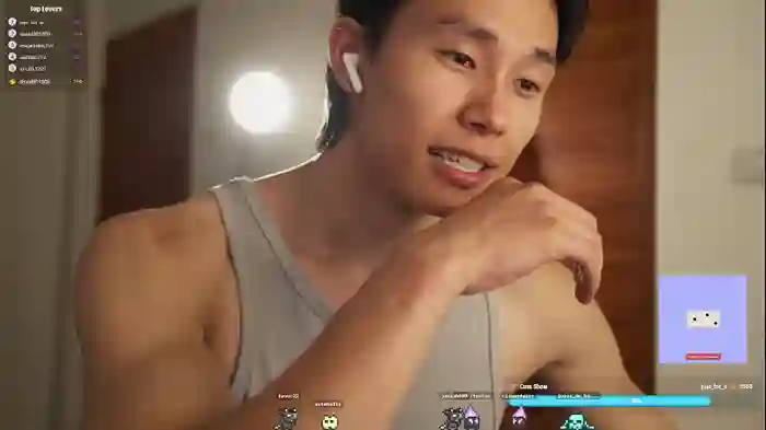 chan_pak