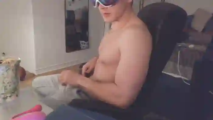 juniormadison69