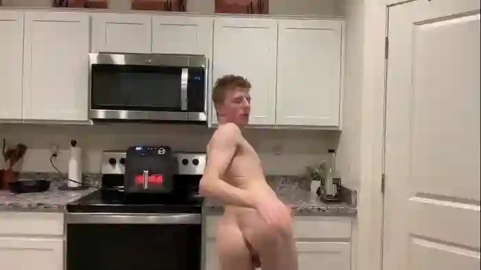 richiewest