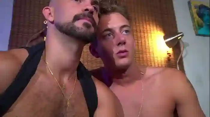 virtualboytvtv