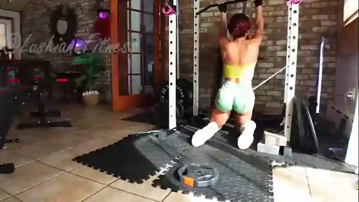 lushianafitness