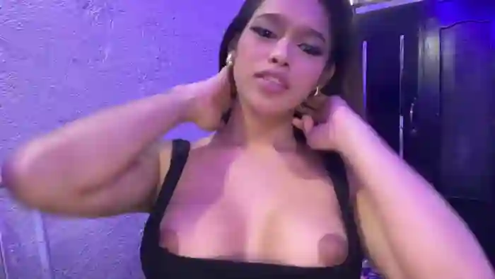 miapasita