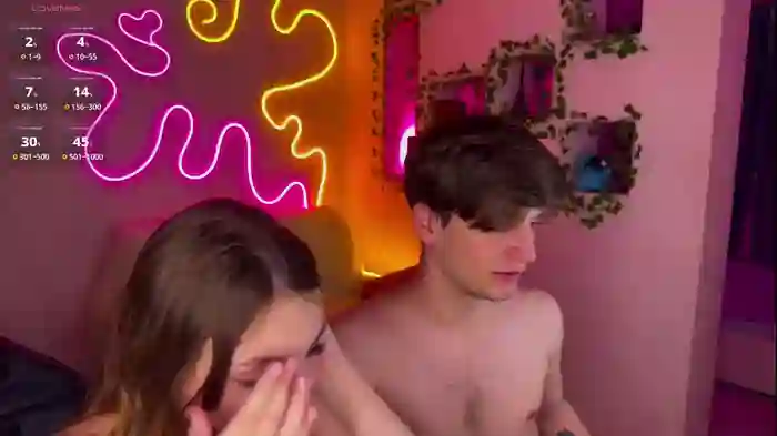 adrean_sofi