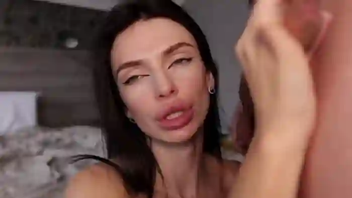 alexa_alex_liepa