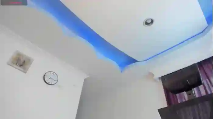 joelandalexa