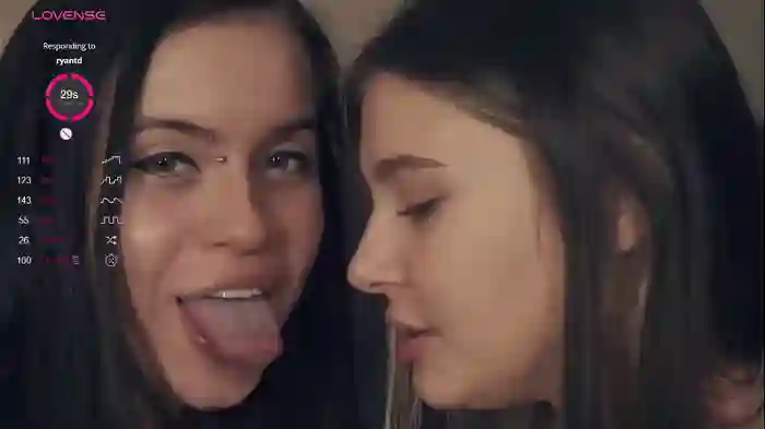 vivid_girls