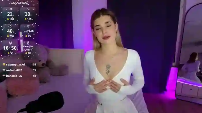 adrianawow1