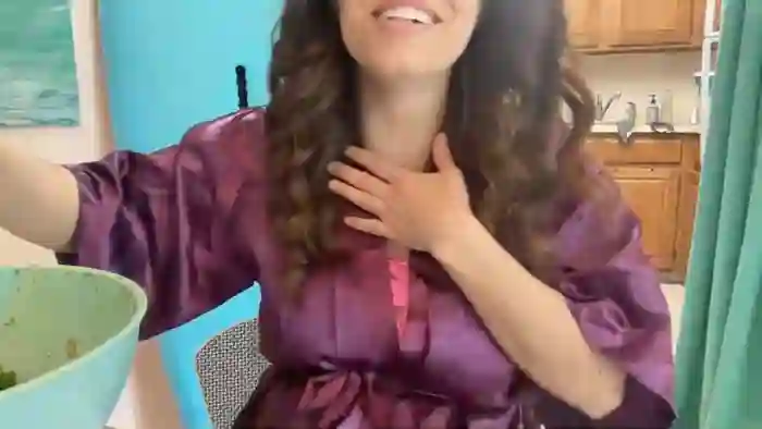 amysmilez