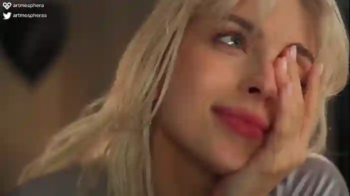 artmosphera