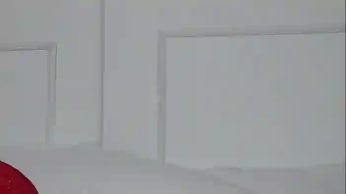 baby_sammyy