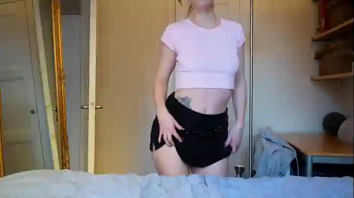 ellaa91